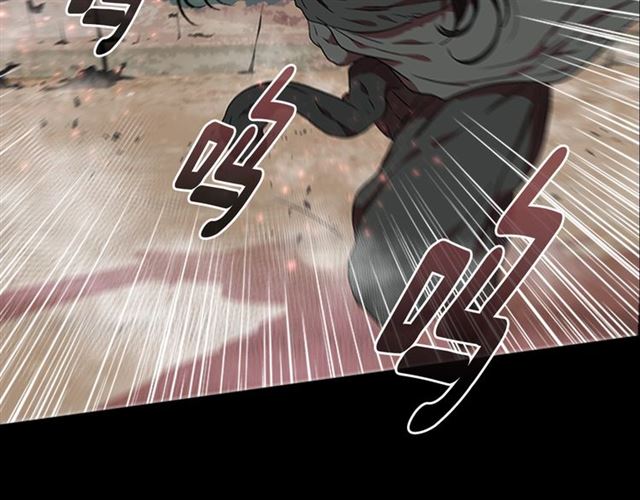 第13话 哪有这样的人啊54