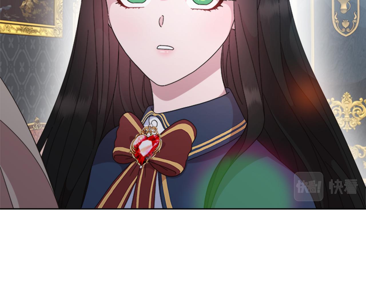 第154话 婚礼92