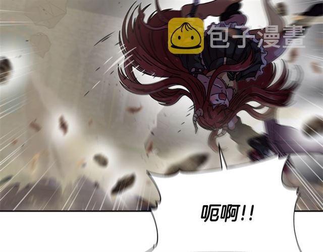 第54话 &amp;amp;quot;完美&amp;amp;quot;的抛物线54