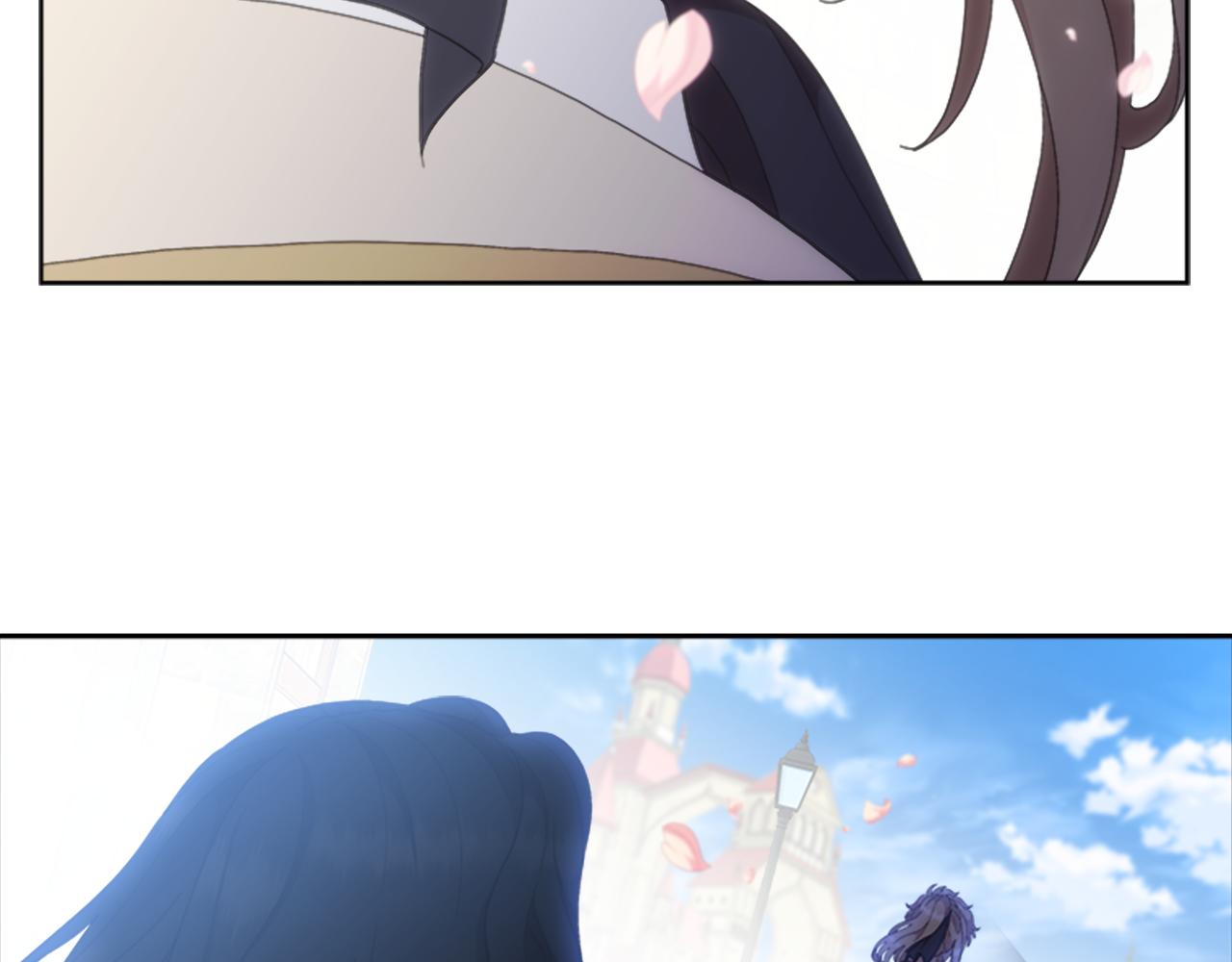 完结篇 奇迹42
