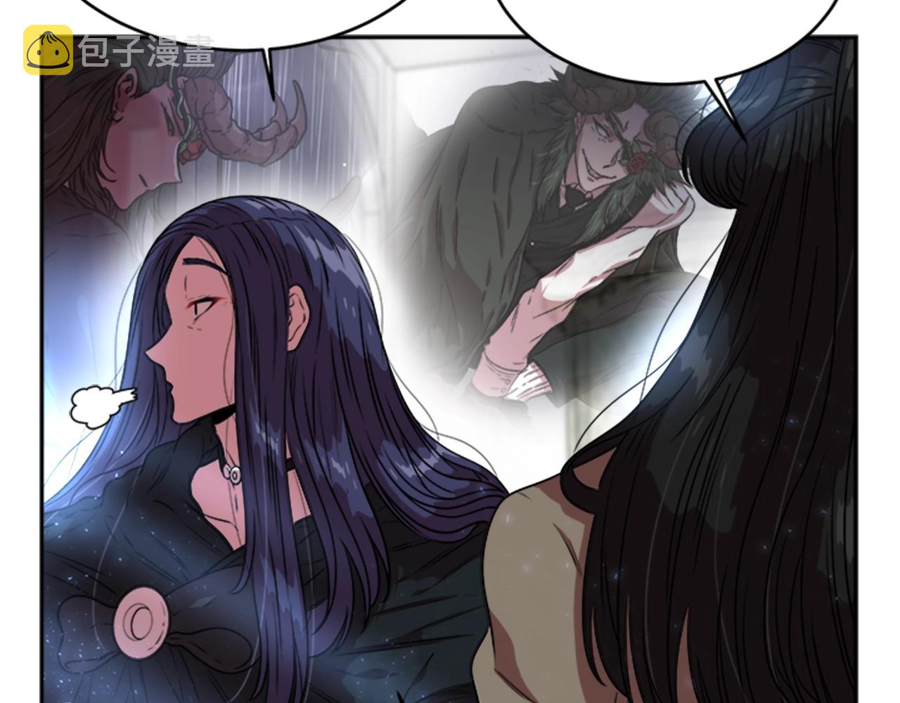 第22话 你是这样的爷爷？！74