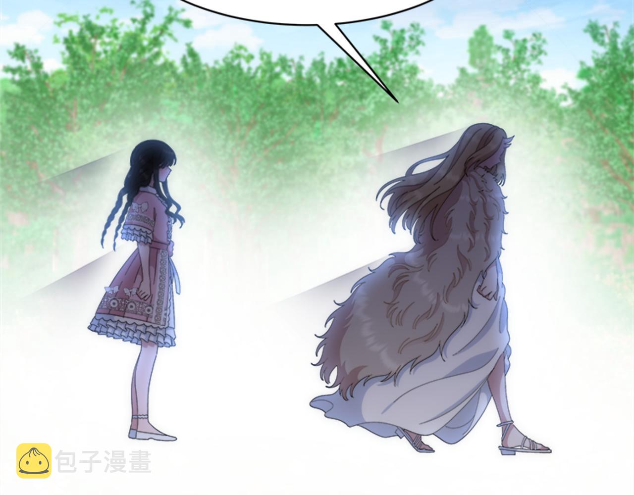 第152话 确定心意35