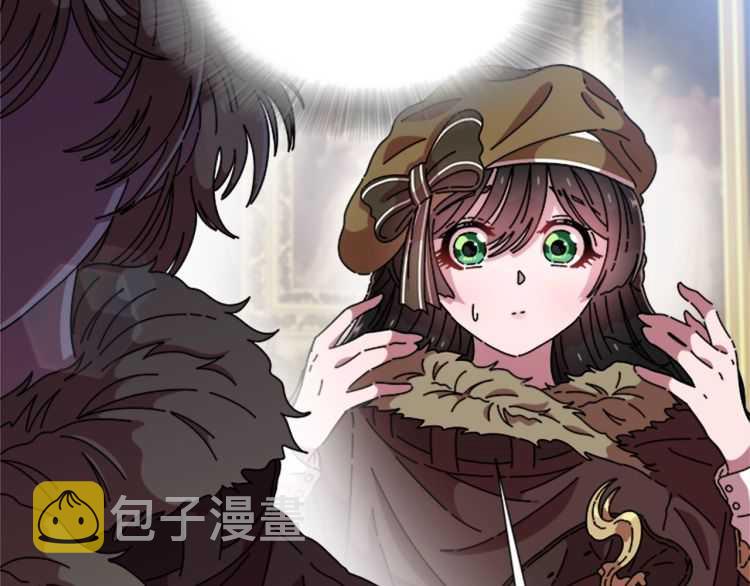 第86话 我要跟你决斗！57
