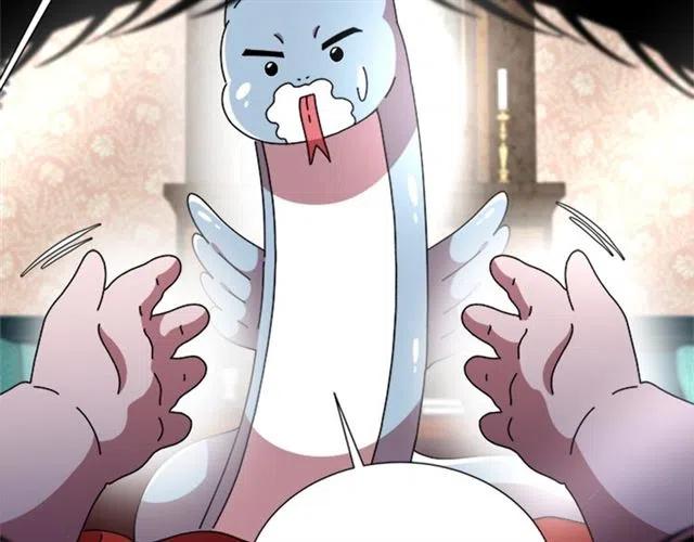 第61话 爷爷的“大礼“174