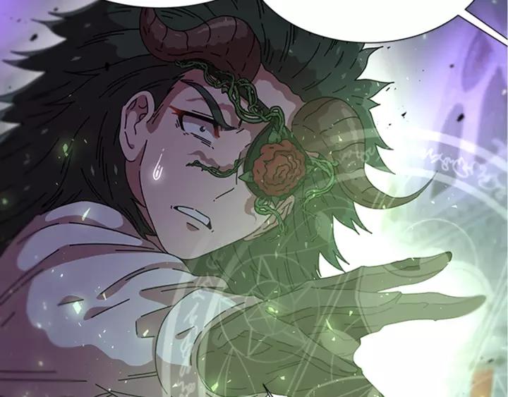 第49话 爸爸的爱158