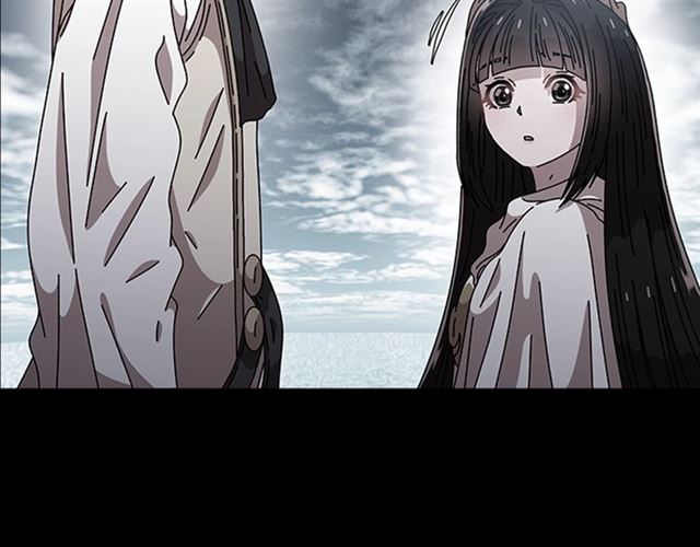 第60话 B.L是谁？95