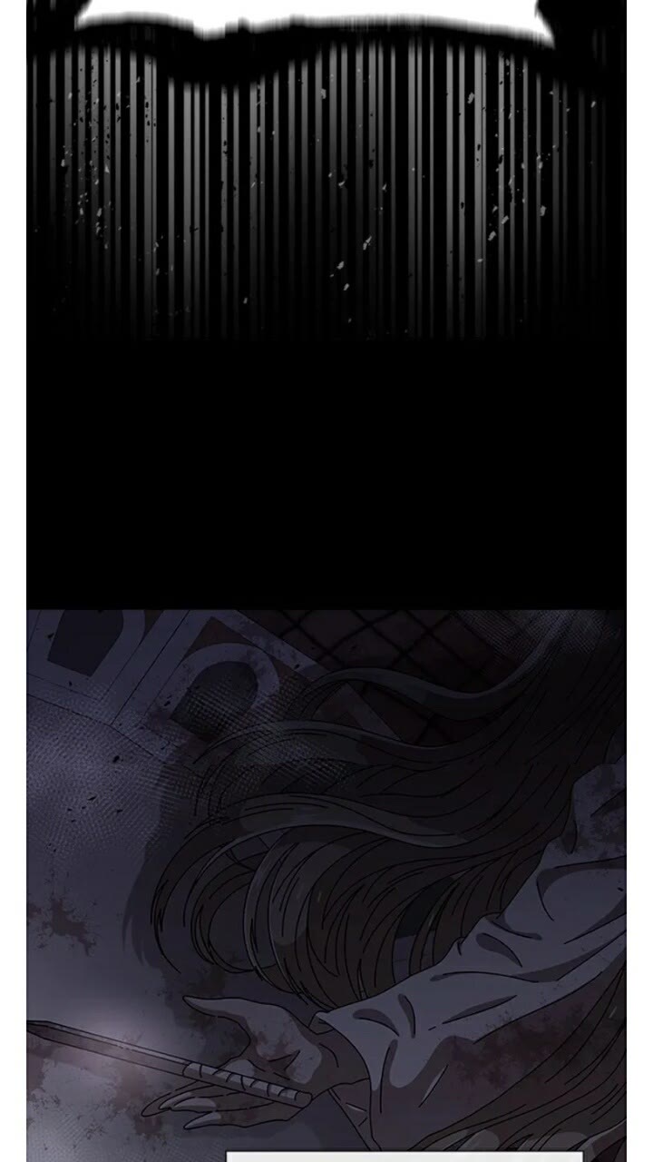 第66话 灰暗的过往！33