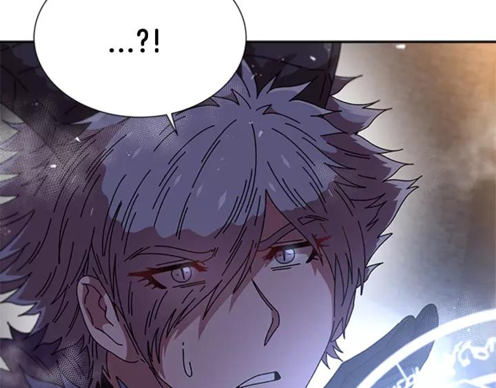 第49话 爸爸的爱92