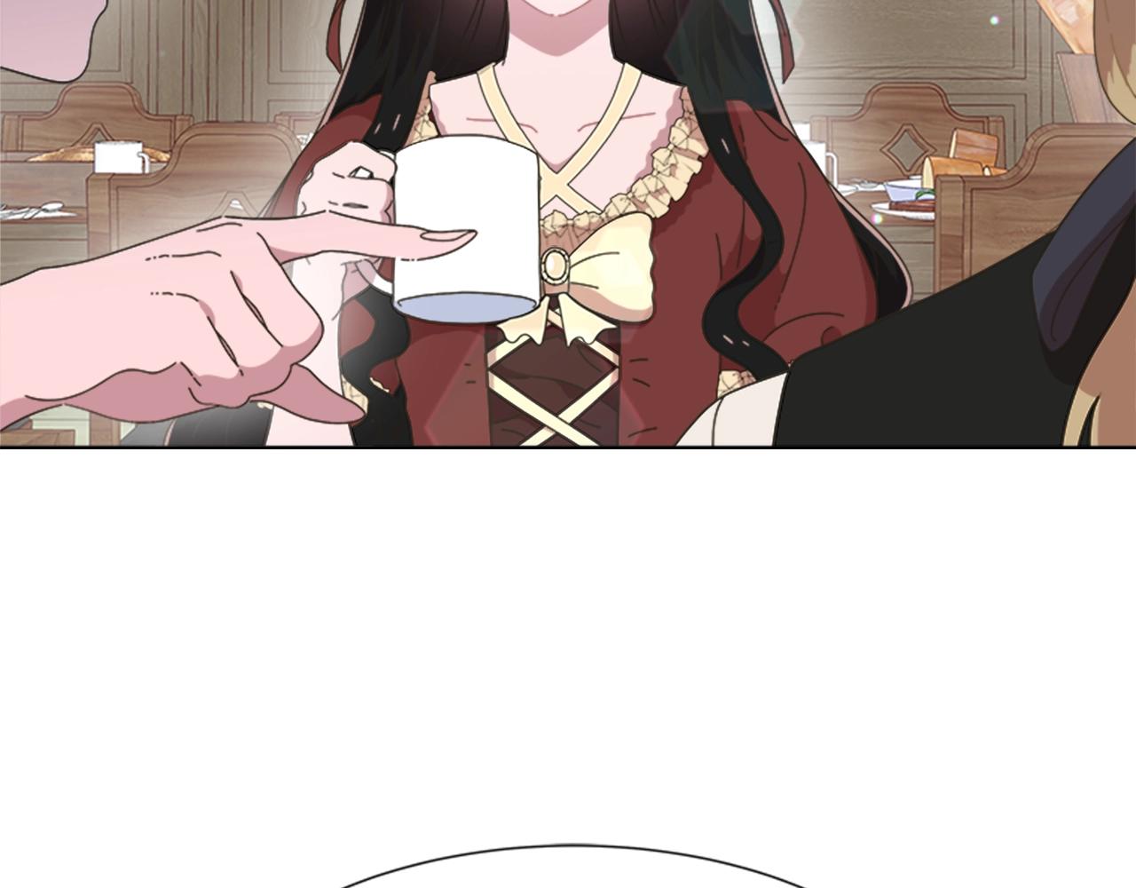 第129话 同伴失踪166