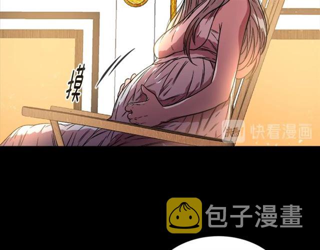 第16话 不会后悔的73