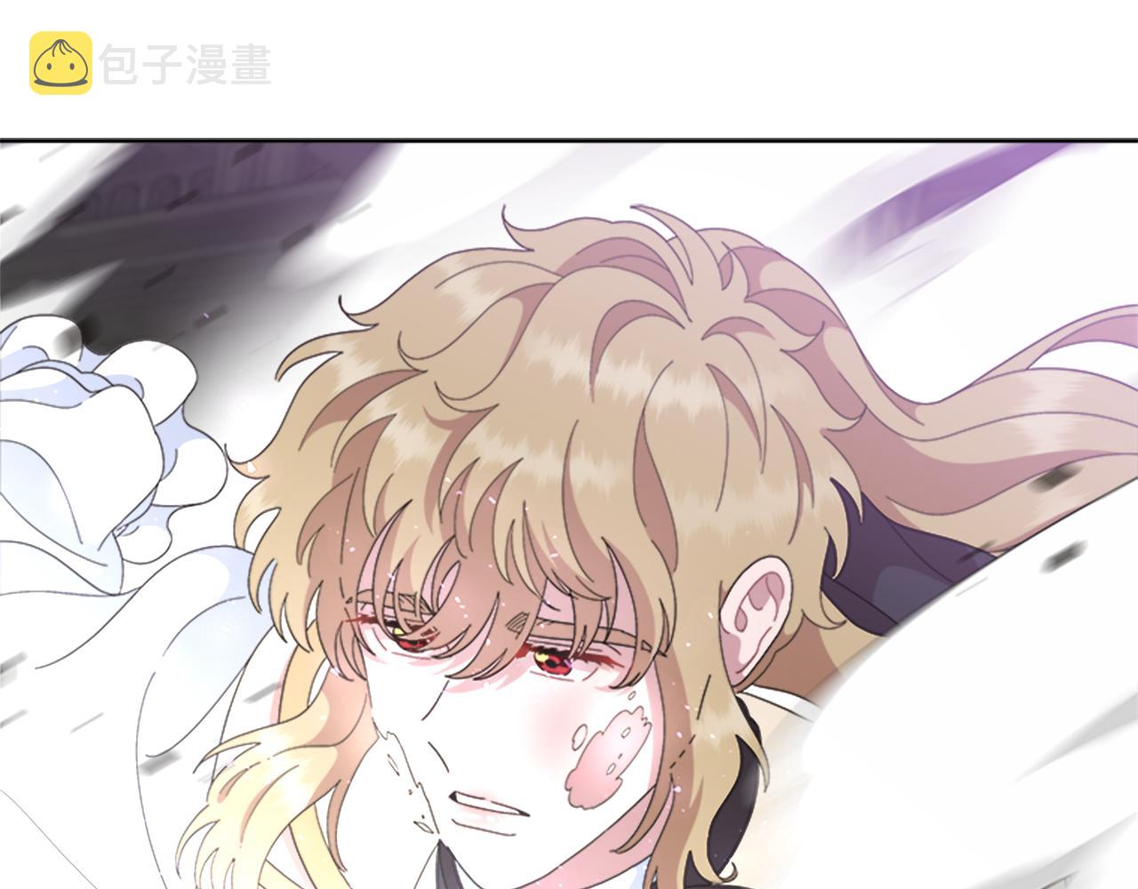 第148话 计划之内183