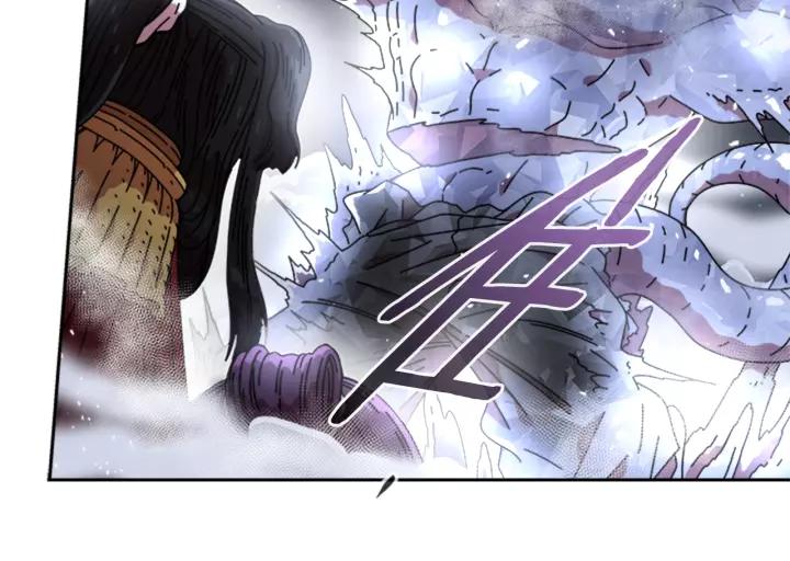 第41话 爸爸的战书81