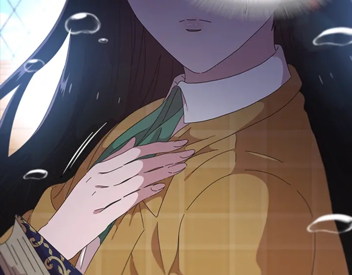 第105话 塔罗占卜81