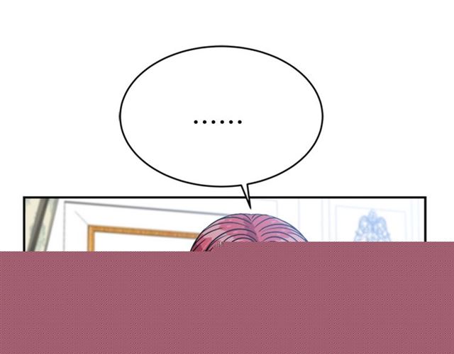 第20话 还会再见的105