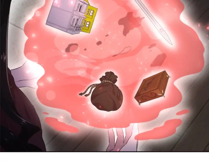 第111话 爸爸与国王19