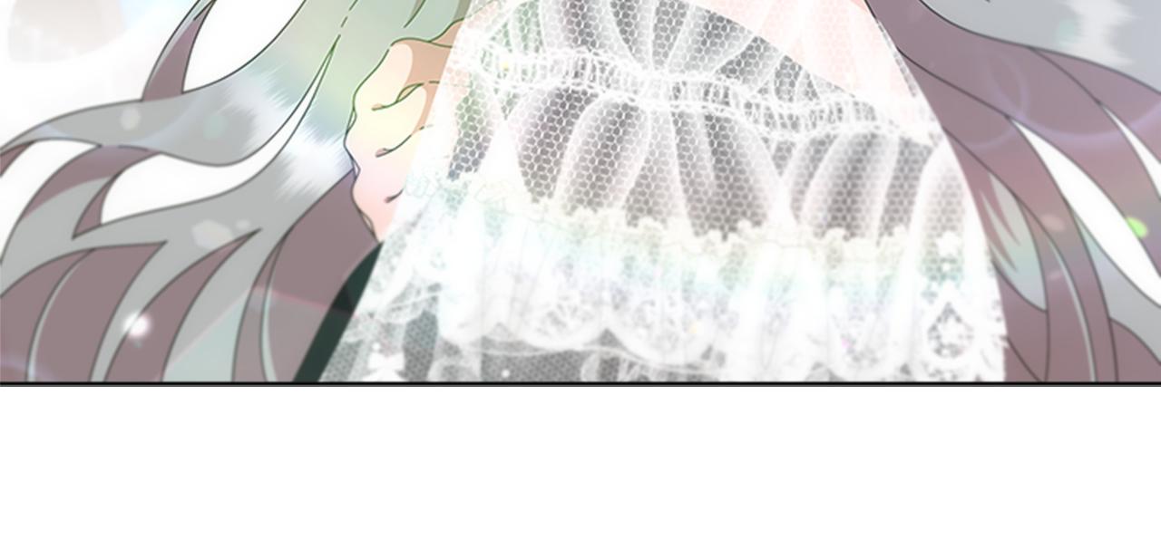 第132话 假公主的引诱67