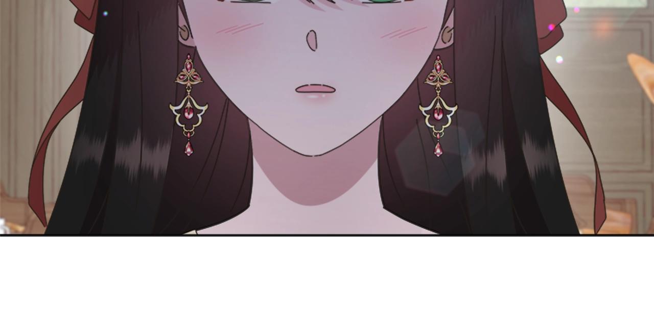 第129话 同伴失踪168