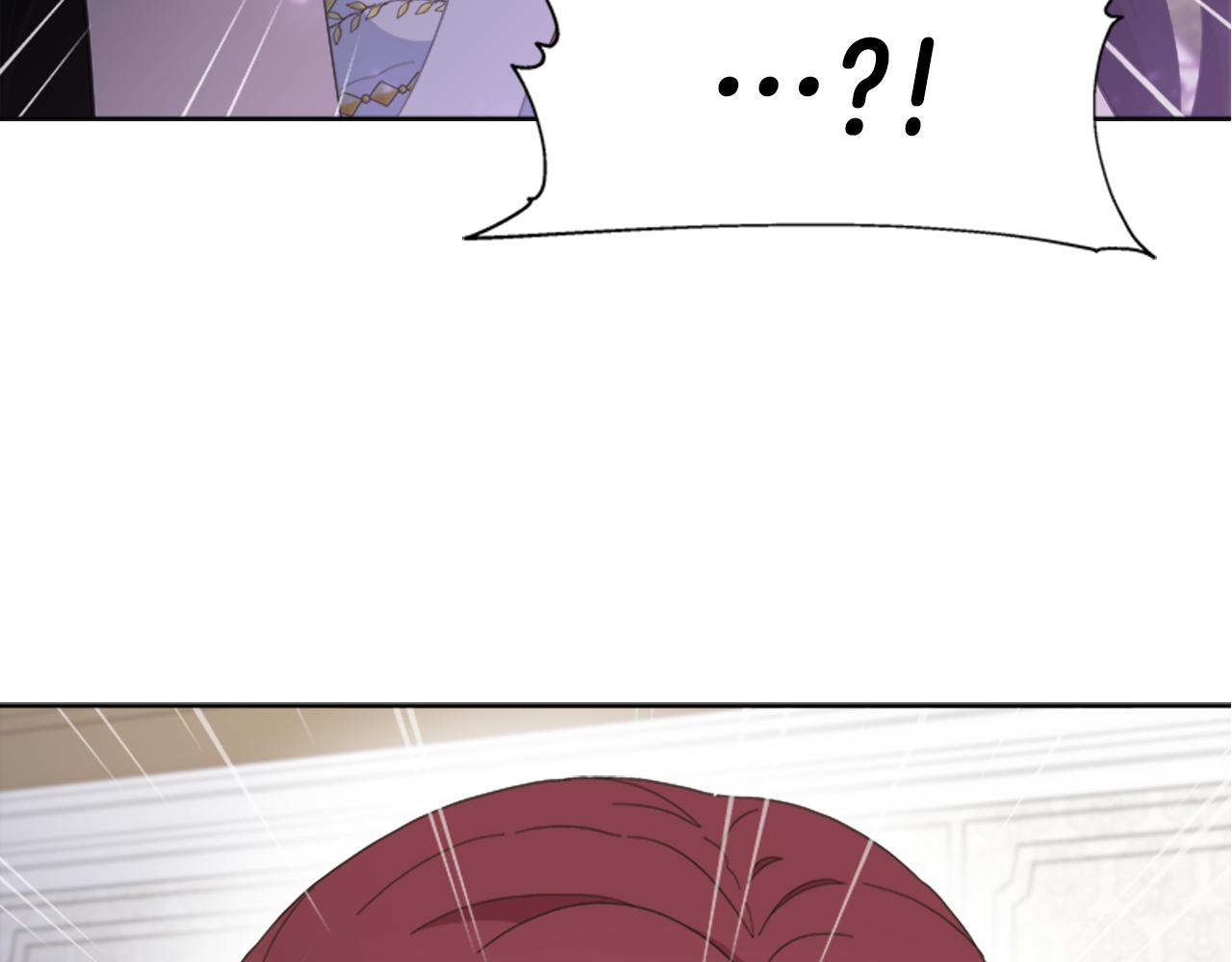 第140话 被突袭142