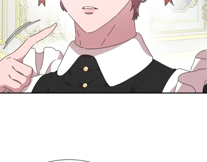 第109话 和美女贴贴78