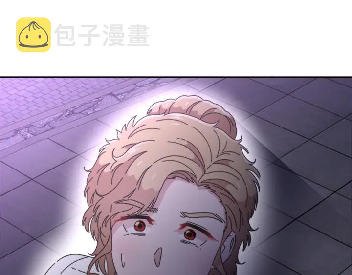 第119话 让我抱一会儿188