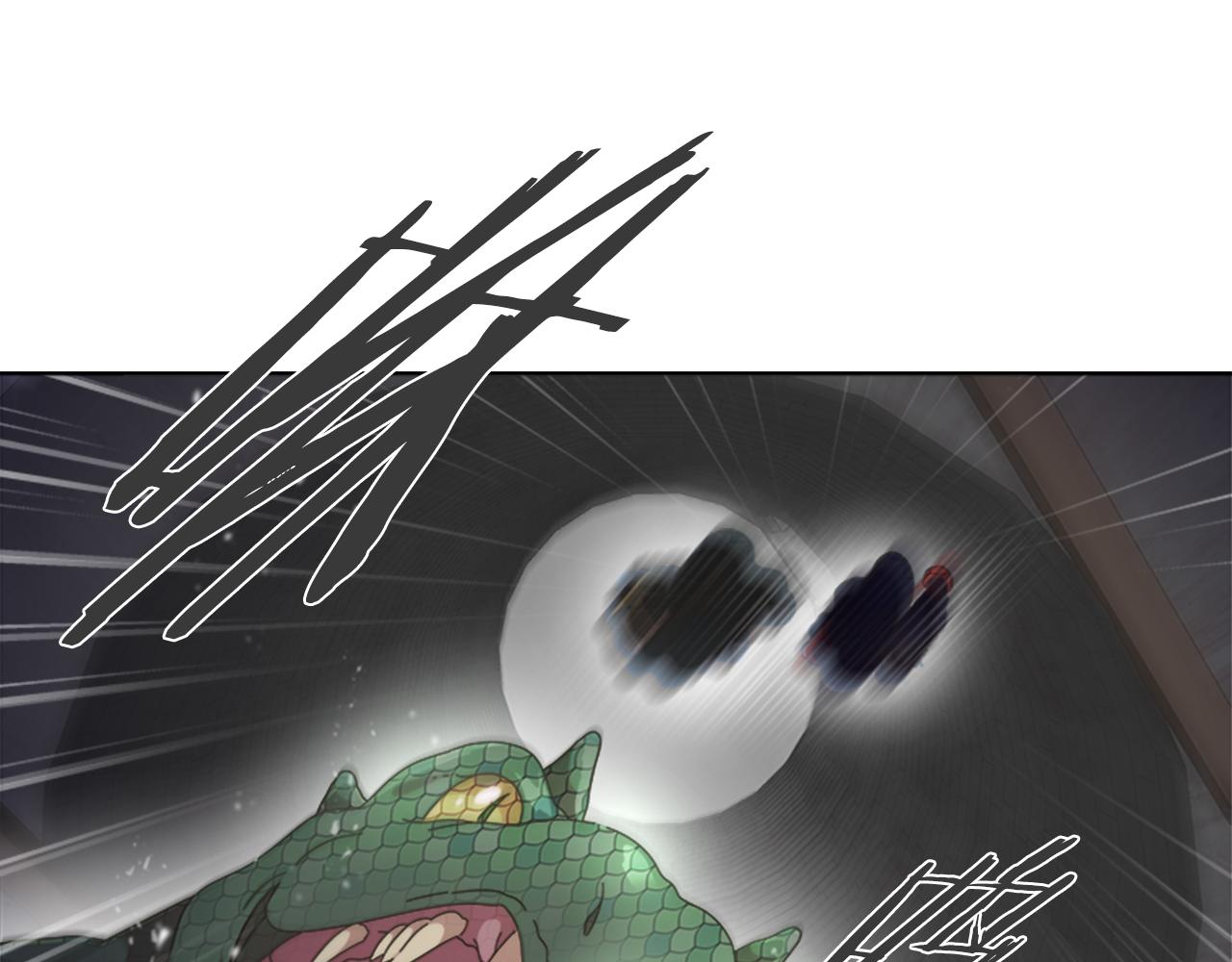 第134话 公主得救84