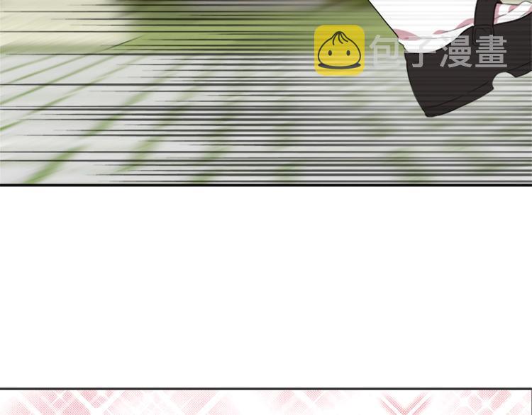 第5话 相爱相杀的养父养母89