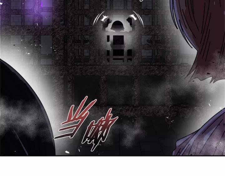第48话 剑士护主6
