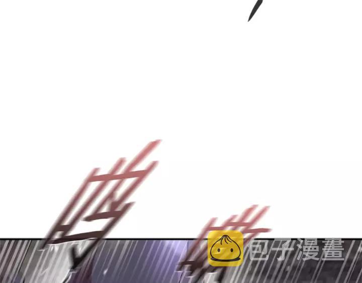 第48话 剑士护主72