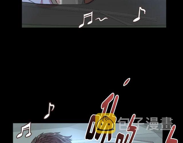 第9话 被反对的友谊135