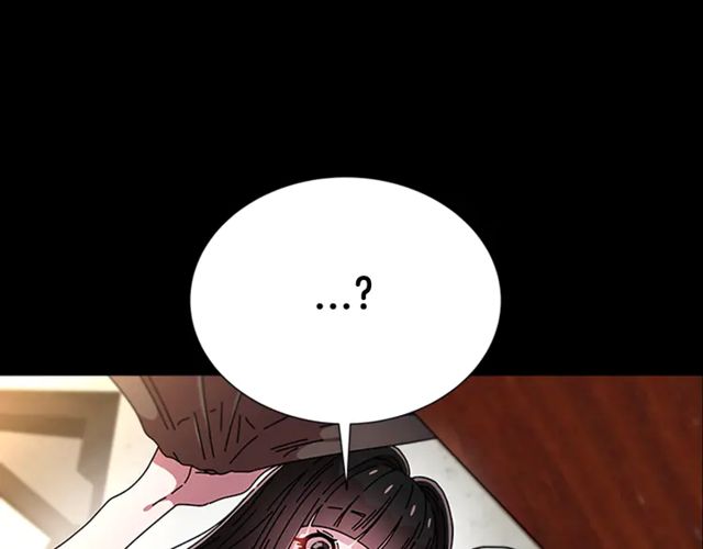 第67话 想当我妈?49