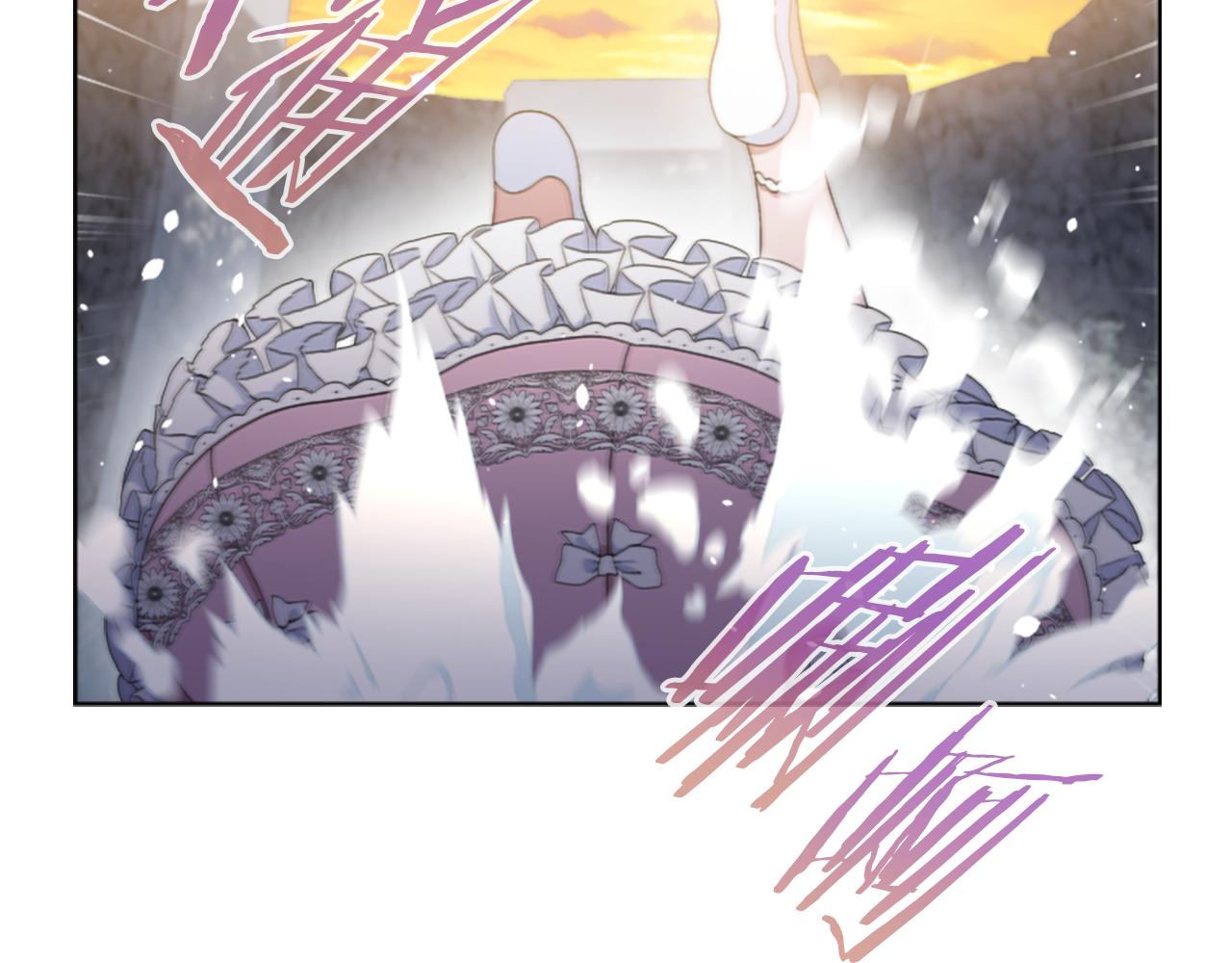 第153话 公主的告白106