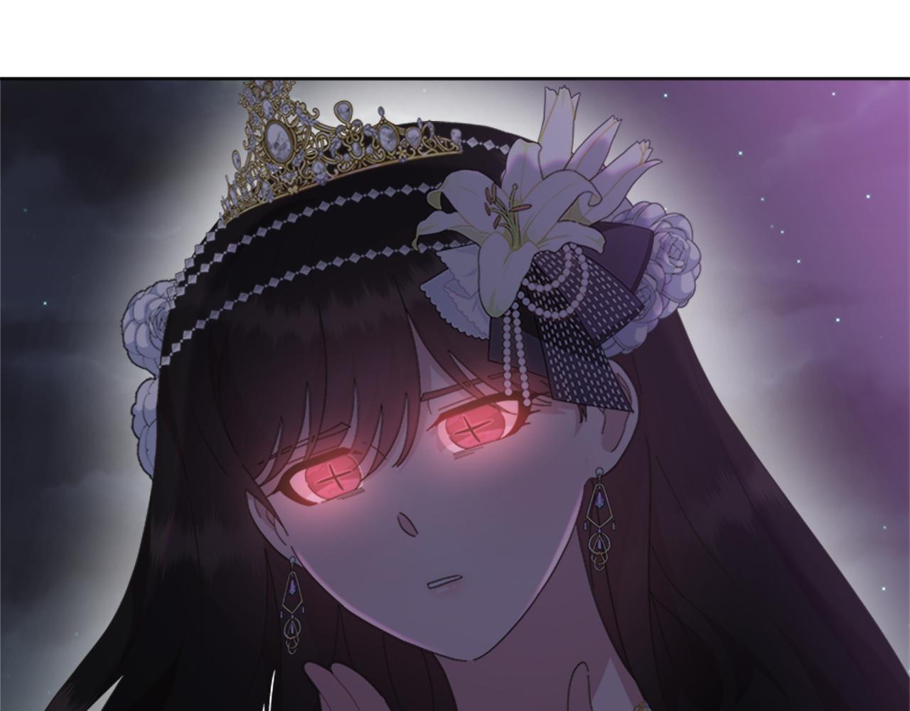 第140话 被突袭166