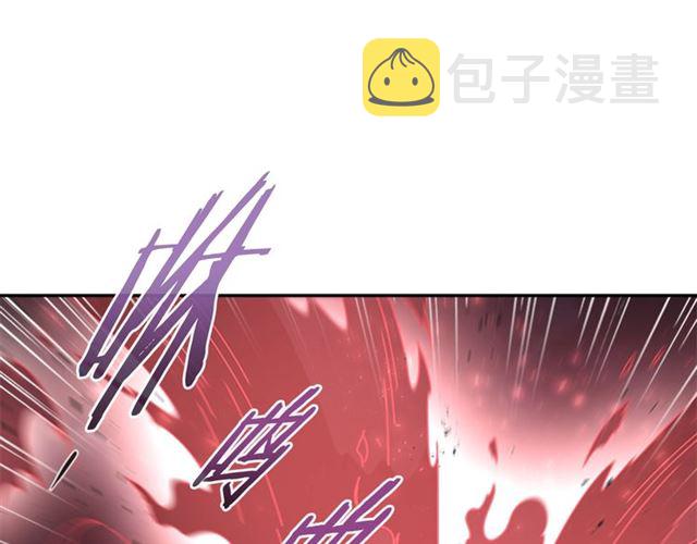 第54话 &amp;amp;quot;完美&amp;amp;quot;的抛物线85