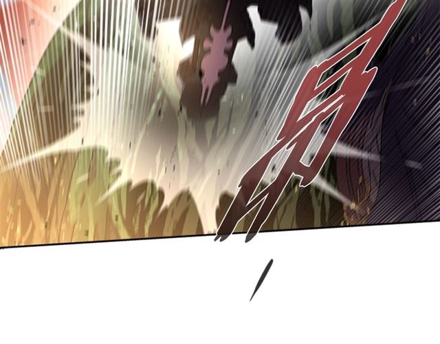 第53话 不愧是他55