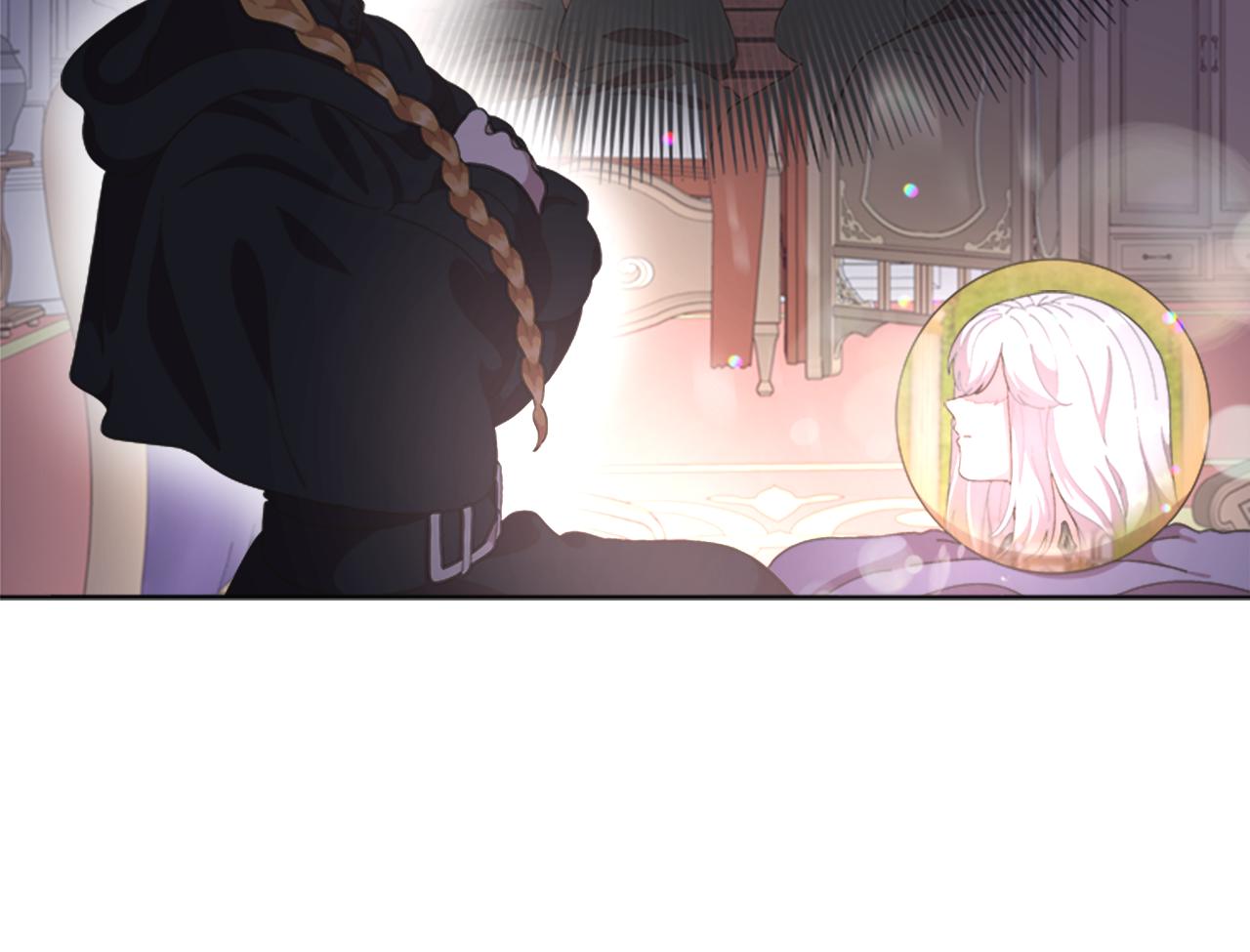 第139话 酒后说分手159