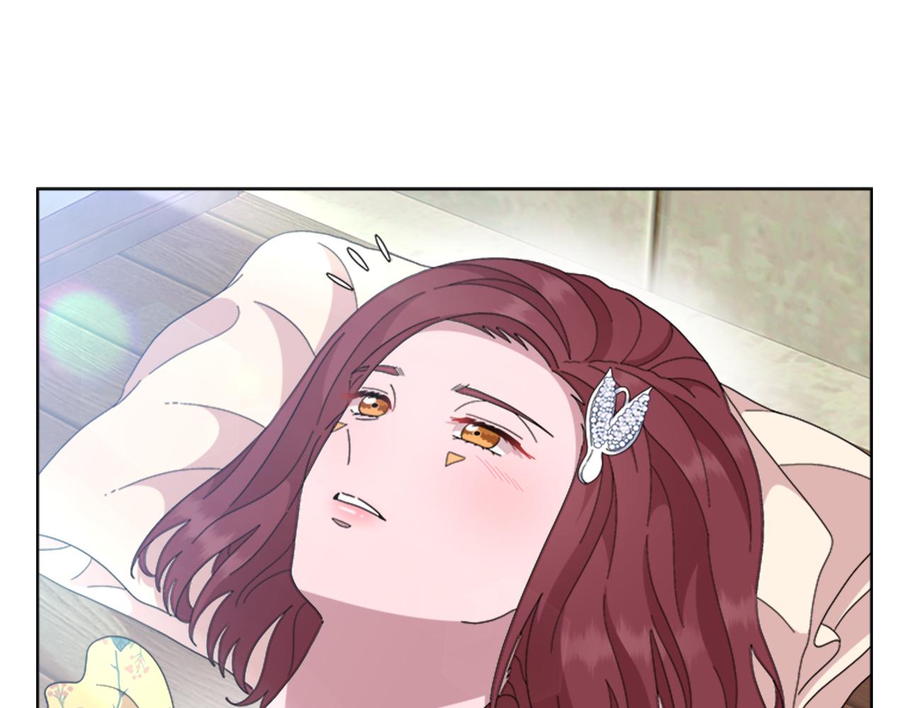 第150话 牺牲131
