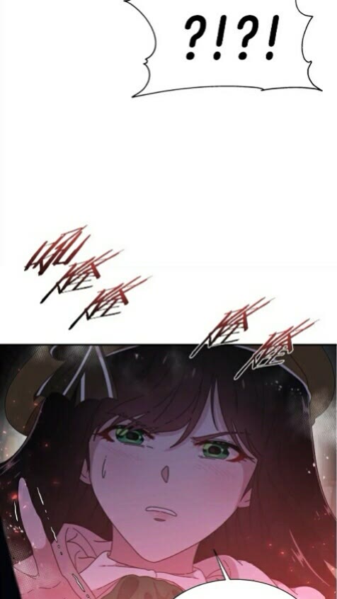 第100话 神力72