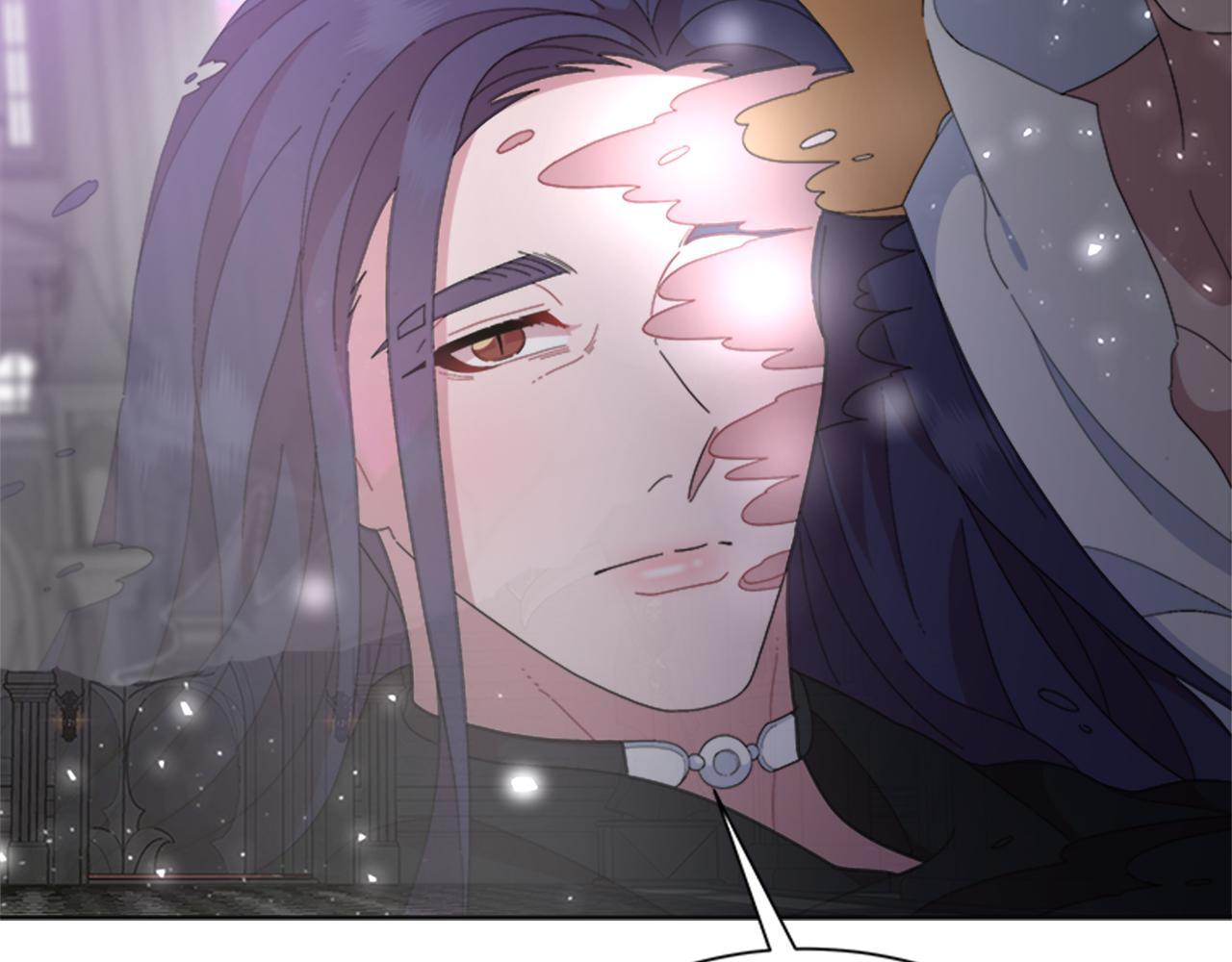 第150话 牺牲75