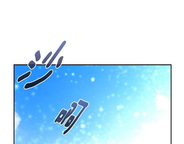 第20话 还会再见的53