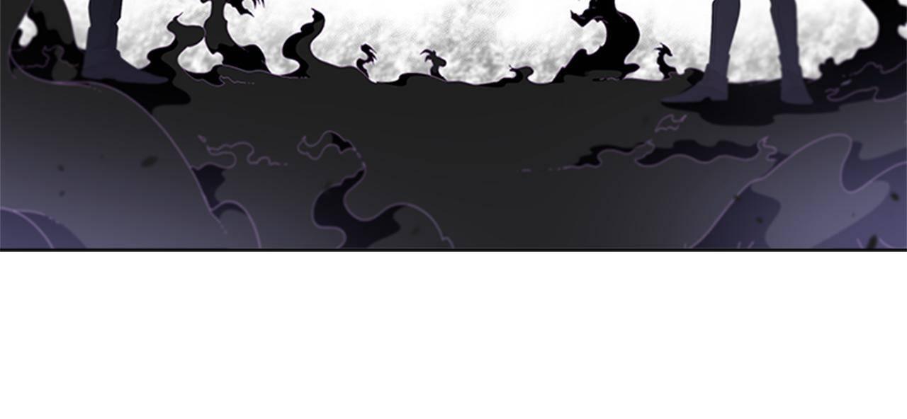 第147话 反派占先15