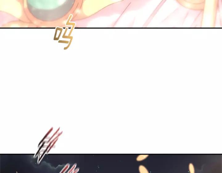 第49话 爸爸的爱9