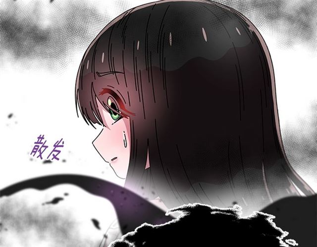 第55话 守护爸爸30
