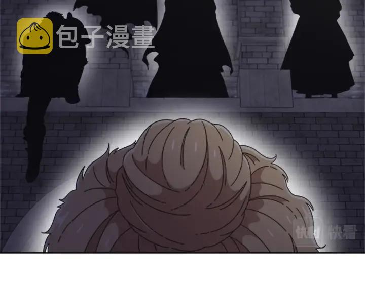 第119话 让我抱一会儿187
