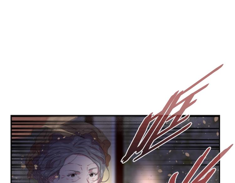 第1话 第一次反抗124