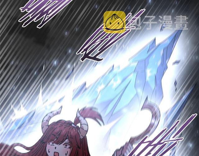 第54话 &amp;amp;quot;完美&amp;amp;quot;的抛物线103