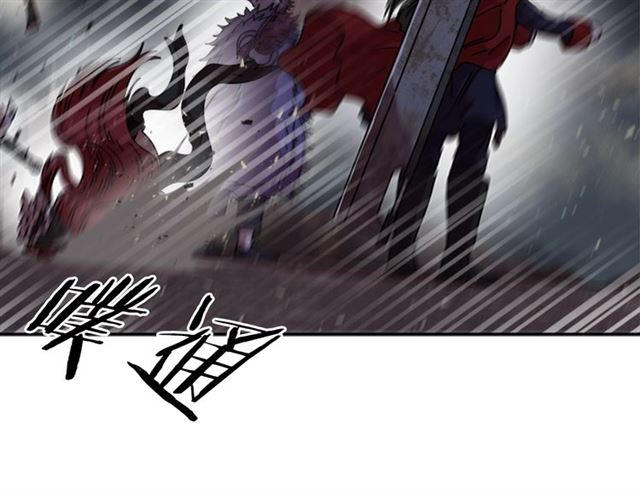 第53话 不愧是他169