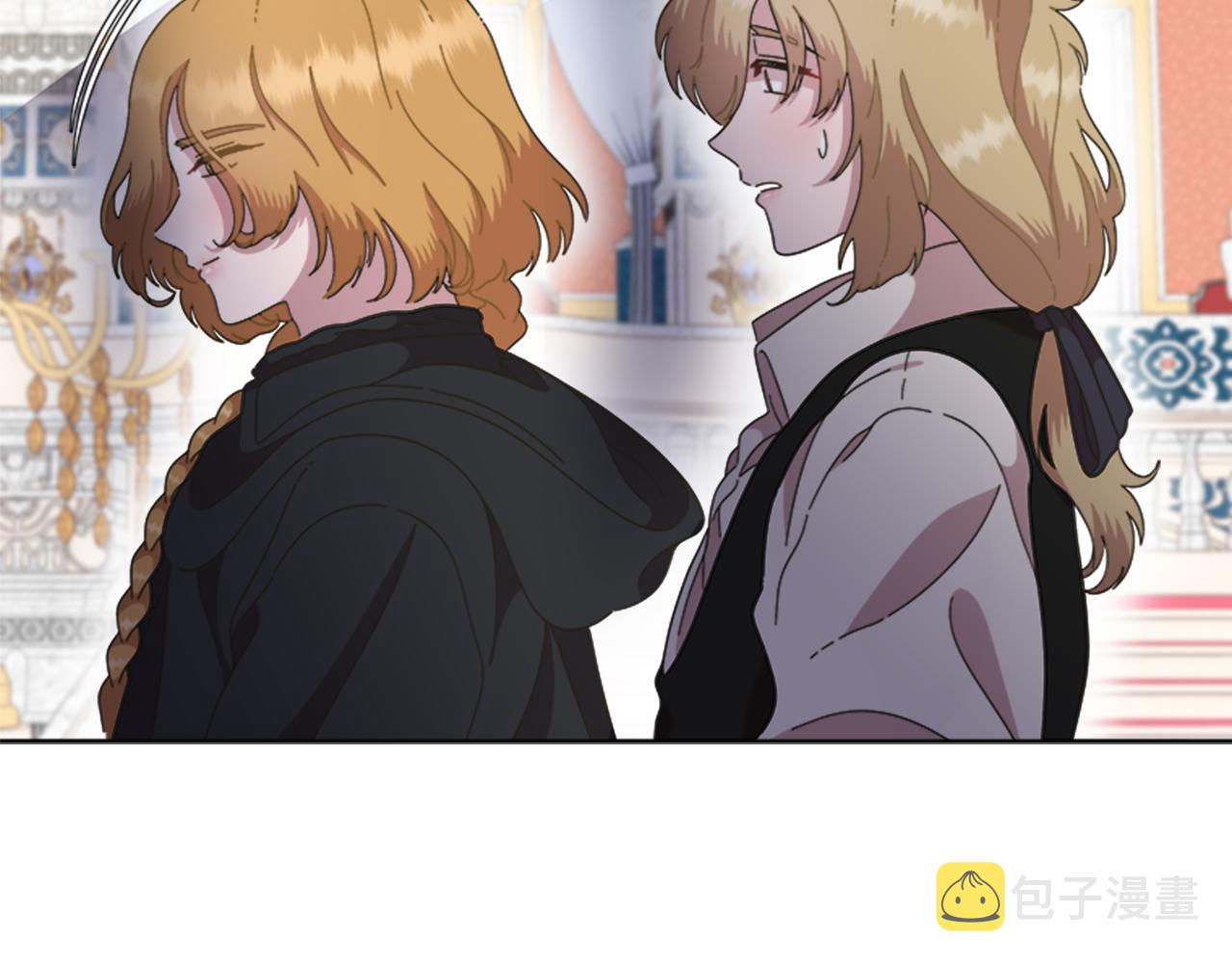 第131话 喜当爹83