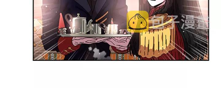 第46话 变态蜀黍140