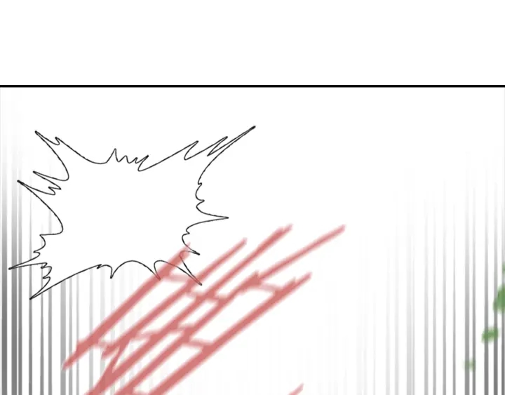 第104话 自裁128