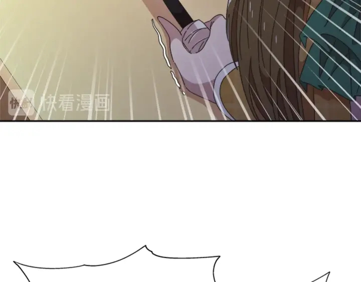第106话 校庆开始，爸爸上线111